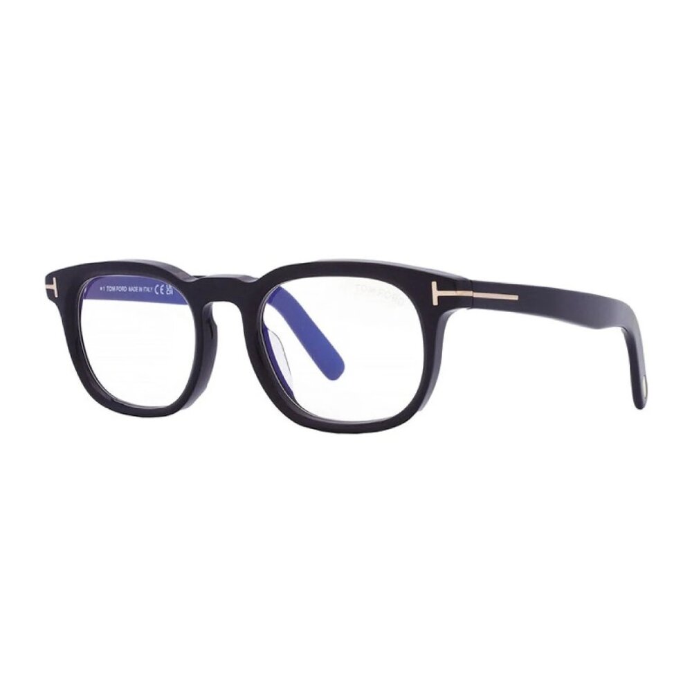 NWT TOM FORD EYEGLASSES